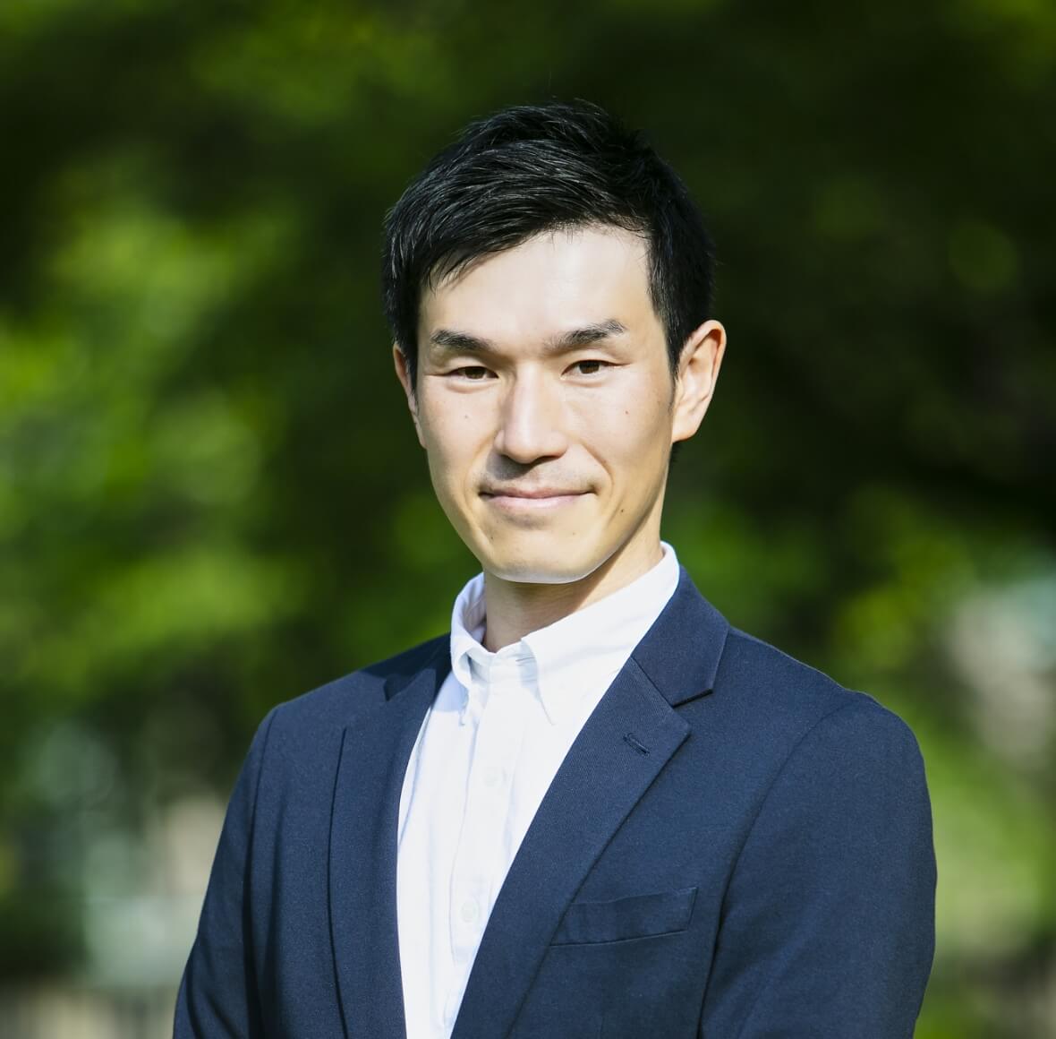 人材採用支援