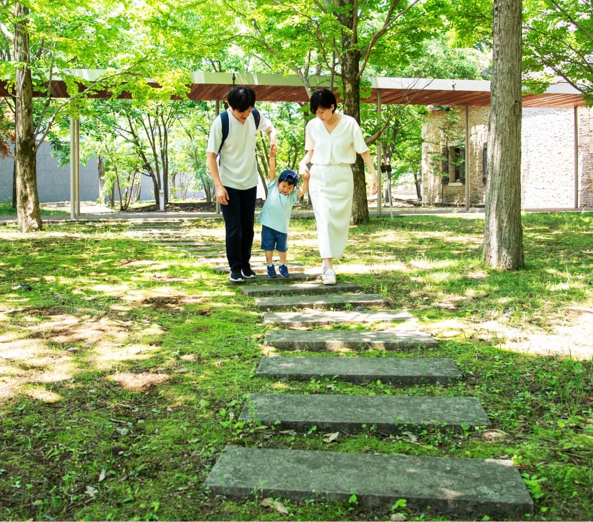 人材サービス